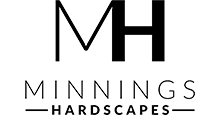 Minnings Hardscapes